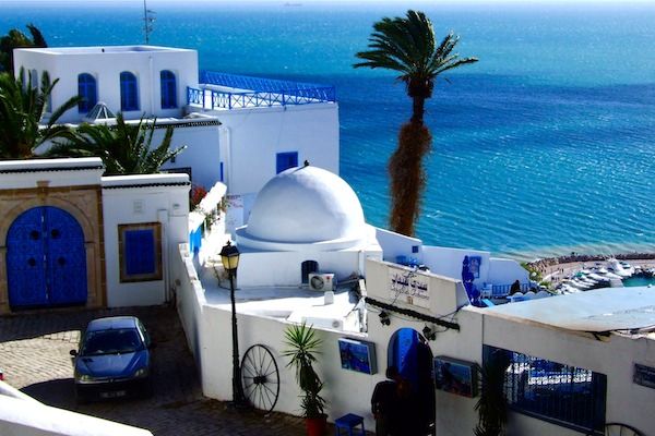 21 Days Cairo & Alexandria & Sharm El Sheikh and Nile Cruise
