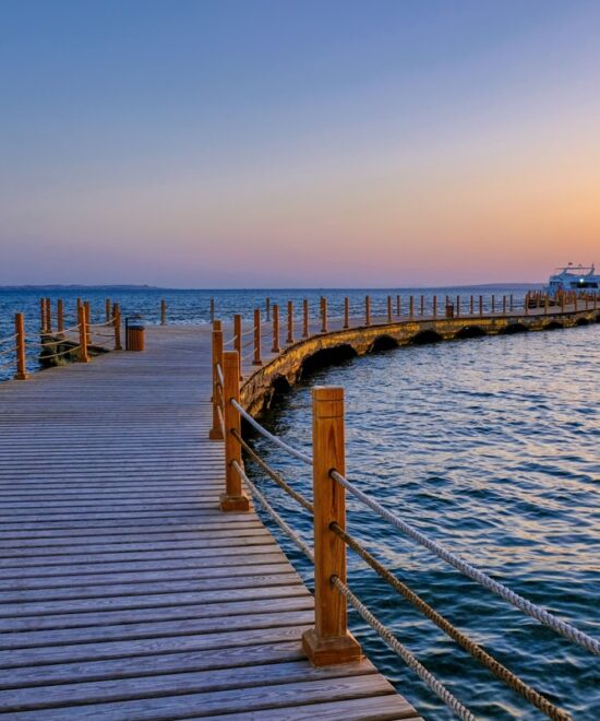 21 Days Cairo & Alexandria & Sharm El Sheikh and Nile Cruise
